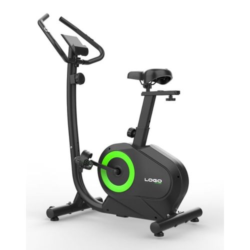 Upright Bike Item | Buy Upright Bike | SPOP Enterprise Global